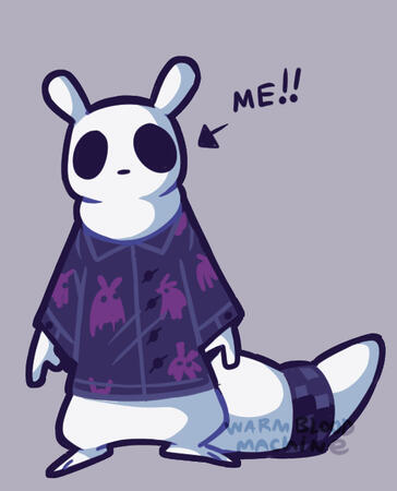 Slugsona